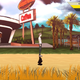 Image for article titled Danganronpa 2: Goodbye Despair: The Kotaku Review